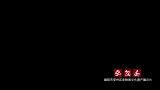 舌尖上的“非遗”，安州人餐桌上的骄傲