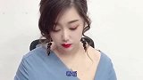 美女够义气，解决了我没地方住！
