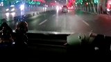 疯够了，老公来接我回家喽！