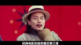 经典电影的搞笑幕后第三弹：龙妈意外被糖浆粘在马桶圈上！
