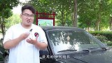 车子一年能跑多少公里合理？低于这个公里数纯属浪费，你达标了吗