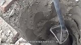 陕西农民翻修房子，竟然挖到一座“银山”，上报后却被专家搬走！