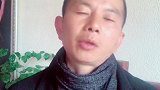 丽江不再是旅行地,丽江的美,在于来了就心安,来了能放松自己。