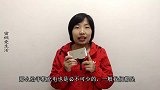 手机充电一夜不拔，到底会损坏电池吗？答案肯定和你想的不一样