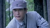 八路清点战利品，没想到意外触动机关，在地洞发现鬼子的大秘密