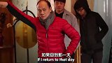 如果不是没你们年轻，根本轮不到你们来演，思念绕指尖