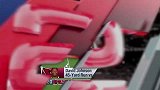 NFL-1617赛季-常规赛-第1周-本周五佳跑攻集锦-专题