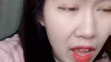 啊呀妈呀 地三鲜呐～