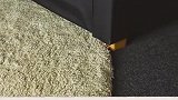熨斗还可以这么用，你学会了吗？