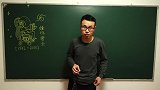 黑洞简介，缅怀霍金——他征服了宇宙中最大的铁貔貅黑洞