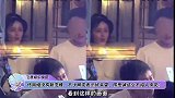 佟丽娅没有新恋情，不少网友表示好失望，陈思诚这么不招人待见？