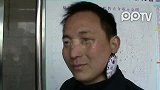 孩子没办身份证无法买票 父亲炮轰实名制考虑不周