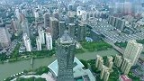 苏梵婚纱摄影杭州