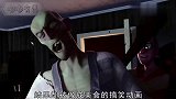 饥饿丧尸闯进人类家中，本想饱餐一顿，结果反被做成了美食！