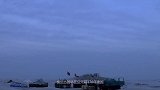 为何楼兰古国一夜消失？幕后黑手或已找到，专家：人类警钟已敲响