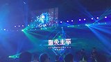 黑鲨游戏手机2,Pro发布会现场的人工智能