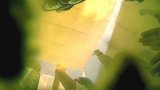 跑步-17年-为什么要压抑你的天性 给他点颜色看看-专题