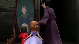 小公主苏菲亚：梅林塔楼，最最伟大的巫师有他独特的出场方式！