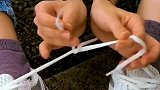 求生小技巧来了，看完视频的你学会了吗？快去试试吧