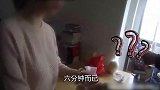 女子接诈骗电话民警上门劝阻 骗子直呼：怎么这么快，我还没讲咧