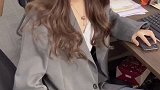 你摊上大事了