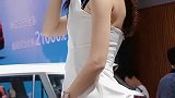 美女来也！！！