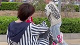 忧郁少年八音盒 人工智能 少年感 今日迷惑行为 旋转地球挑战