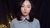 二婚老公怎么选这四点很重要！