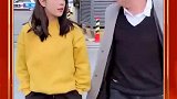小姐姐月老的棺材板我已经帮你压住了，小哥哥你继续当钢铁直男吧