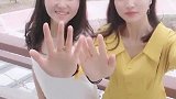 你会选择左还是右