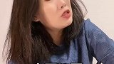 妈妈的耳朵和眼睛都是自带恶意剪辑的（内容过于真实）