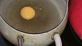 出发首都方向大概四天到