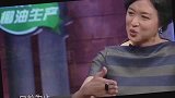 冯绍峰婚变早有预兆？两人终究没有缘分