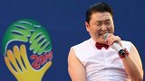 盘点爆红后消失的明星：鸟叔江郎才尽，他们再也没塑造出好角色