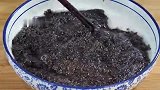 大厨的拿手好菜，老板品尝之后也是赞不绝口