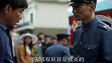 卖鞋的新奇花样，真厉害了！