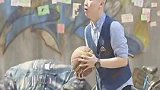 很可以，她说九郎确实不行！太搞笑了，谁发现亮点在哪呢！
