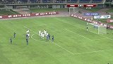 中超-14赛季-联赛-第14轮-天津泰达1：0上海绿地申花-全场