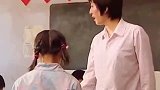 第2集：喜欢《燕赤霞之镇魔龙女》这部穿越剧，好看！
