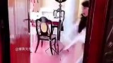 盘点猝不及防的神反转