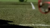 西甲-1314赛季-C罗纳达尔上演网球对决 搞笑碰撞火花四射-专题