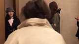 这是羊群效应吗