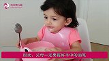 经常吼骂孩子，会给他性格造成“不可磨灭”的伤害，家长要当回事
