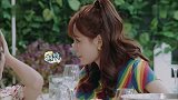 杨紫沈梦辰“塑料”姐妹情，为八块工资关系破裂，网友纷纷怒赞