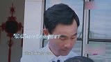 明星到我家，张柏芝首谈离婚，自述爱情观令人心疼！