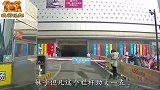 爆笑：今天纹身看到这个店，你们说我是去还是不去