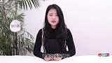 用完的卫生纸应该扔垃圾桶还是马桶很多人做错了，难怪厕所好臭