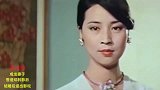 9位为情隐退的女星，杨钰莹当红时和罪犯谈恋爱，在唾骂声下隐退