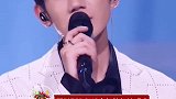 TFBOYS确定今年跨年不合体 这是有史以来第一次  嗐 跨年都不合体了 春节晚会会合体吗？？