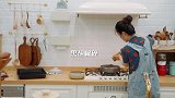 自制的番茄肉酱和意面完美融合，在家几步就搞定
